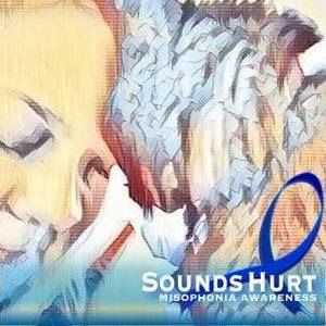 Meet your Posher, Lucinda